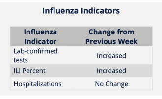 Click image for larger version

Name:	Screenshot 2025-12-19 at 9.49.32 AM.png
Views:	86
Size:	42.9 KB
ID:	1026041