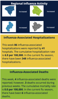 Click image for larger version

Name:	Screenshot 2025-12-19 at 9.49.51 AM.png
Views:	86
Size:	177.5 KB
ID:	1026042