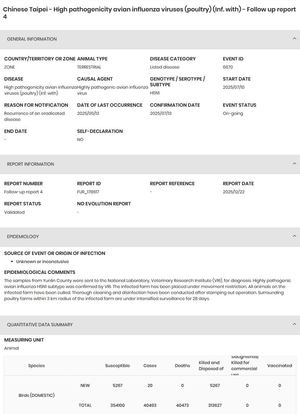 Click image for larger version

Name:	image.png
Views:	58
Size:	155.5 KB
ID:	1026222