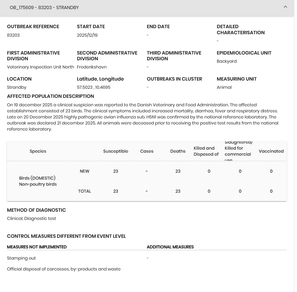 Click image for larger version

Name:	image.png
Views:	28
Size:	125.5 KB
ID:	1026226