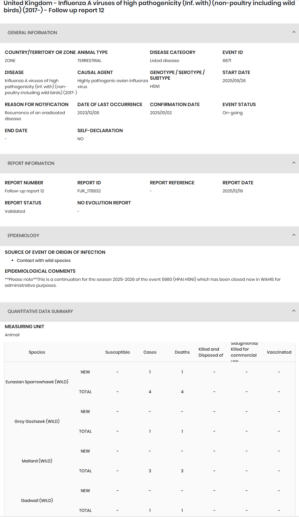 Click image for larger version

Name:	image.png
Views:	52
Size:	160.9 KB
ID:	1026232