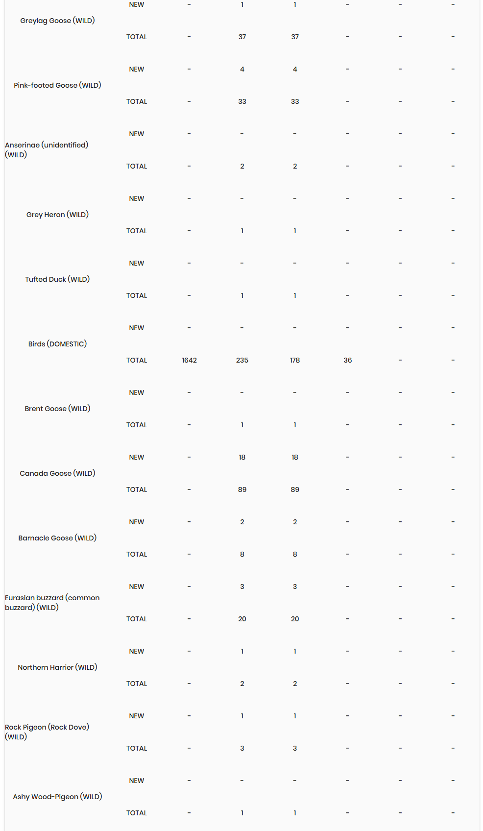 Click image for larger version

Name:	image.png
Views:	52
Size:	85.3 KB
ID:	1026233