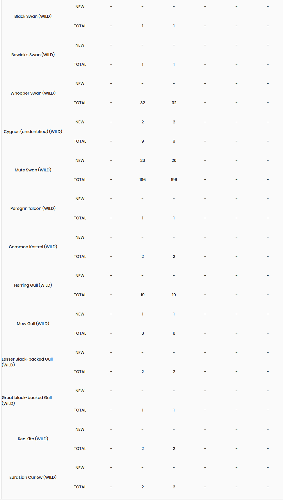 Click image for larger version

Name:	image.png
Views:	53
Size:	77.8 KB
ID:	1026234