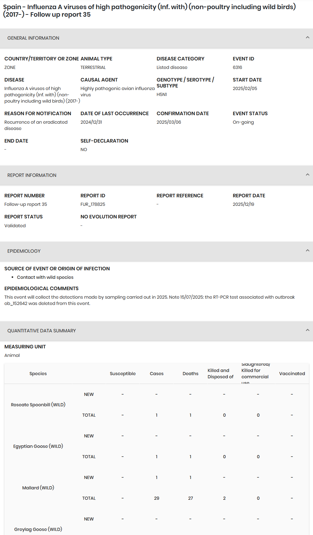 Click image for larger version

Name:	image.png
Views:	30
Size:	160.0 KB
ID:	1026242