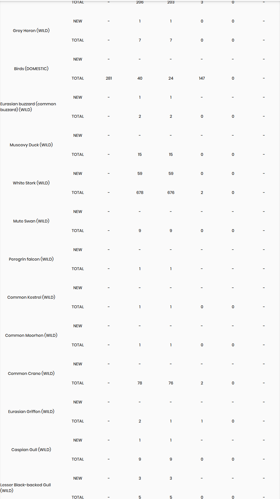 Click image for larger version

Name:	image.png
Views:	33
Size:	85.8 KB
ID:	1026243