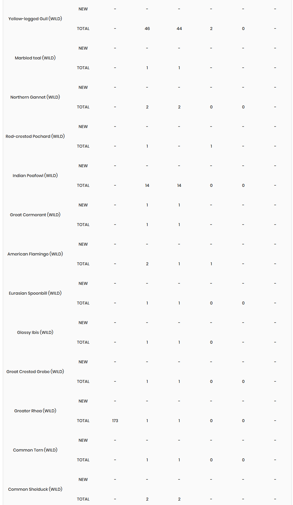 Click image for larger version

Name:	image.png
Views:	29
Size:	79.2 KB
ID:	1026244