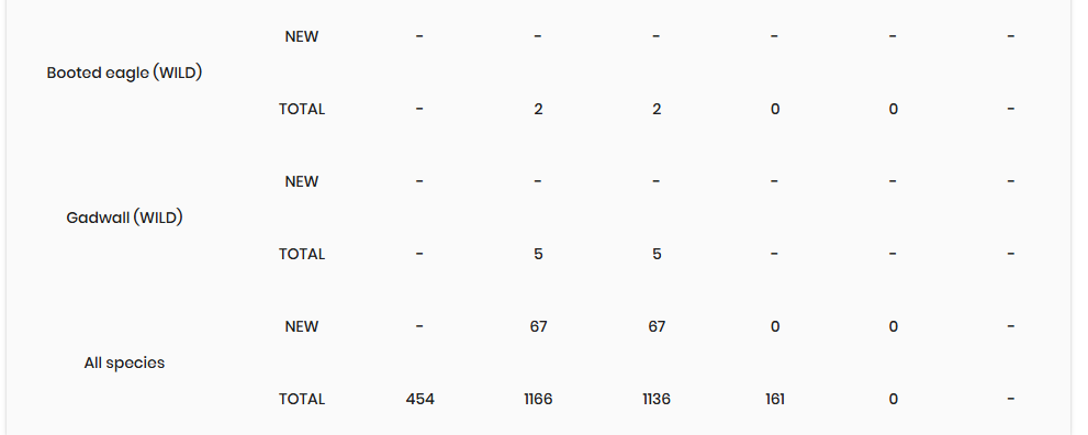 Click image for larger version

Name:	image.png
Views:	30
Size:	18.6 KB
ID:	1026245