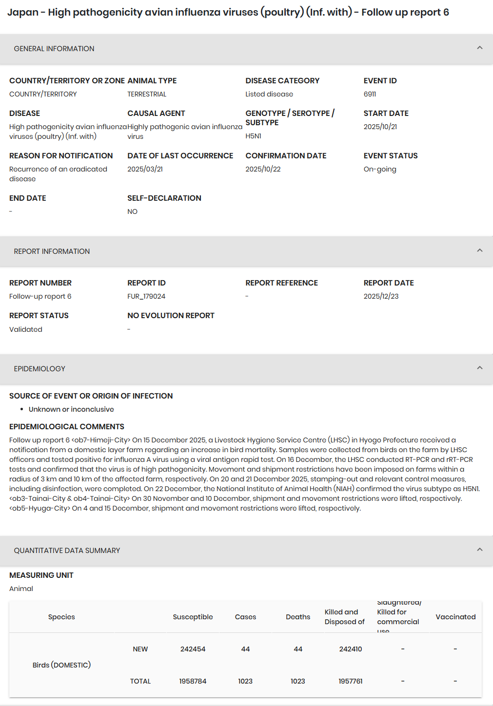 Click image for larger version

Name:	image.png
Views:	16
Size:	190.1 KB
ID:	1026331