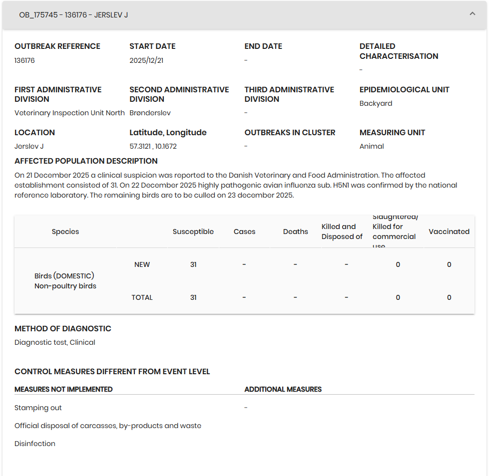 Click image for larger version

Name:	image.png
Views:	27
Size:	115.4 KB
ID:	1026349