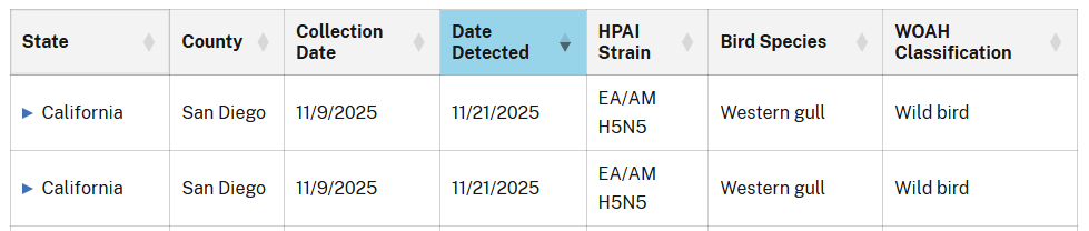 Click image for larger version

Name:	image.png
Views:	45
Size:	30.3 KB
ID:	1026402