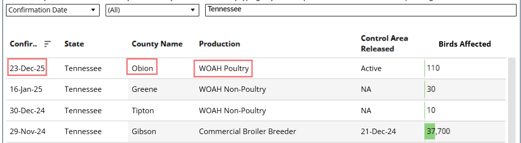 Click image for larger version

Name:	image.png
Views:	16
Size:	47.4 KB
ID:	1026430