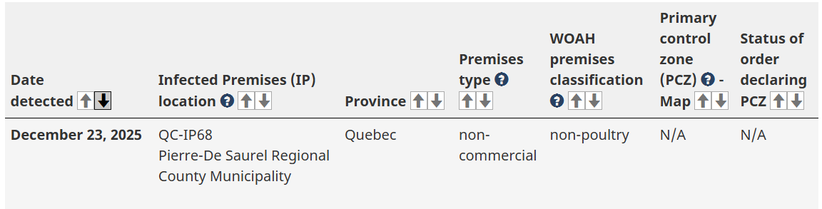 Click image for larger version

Name:	image.png
Views:	36
Size:	45.6 KB
ID:	1026490