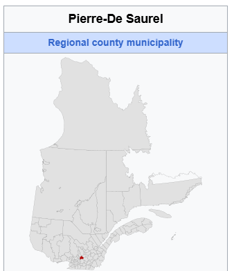 Click image for larger version

Name:	image.png
Views:	32
Size:	26.4 KB
ID:	1026491