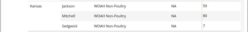 Click image for larger version

Name:	image.png
Views:	44
Size:	21.8 KB
ID:	1026492