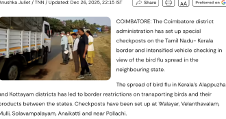 Click image for larger version

Name:	Screenshot 2025-12-26 at 12.14.31 PM.png
Views:	166
Size:	424.0 KB
ID:	1026523