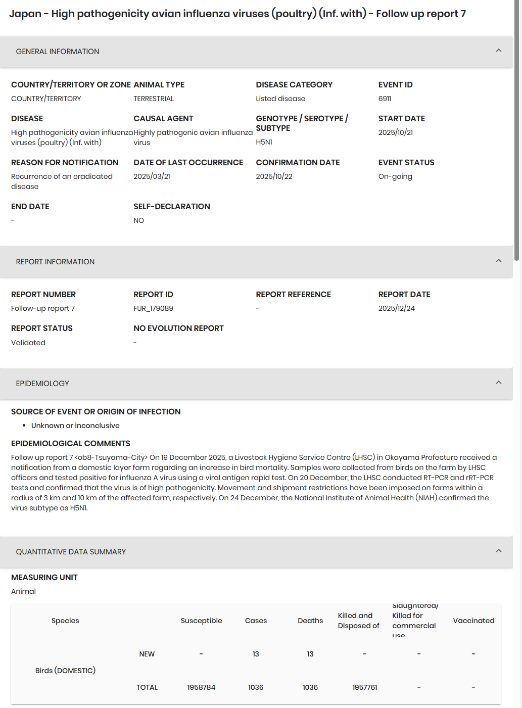 Click image for larger version

Name:	image.png
Views:	1
Size:	170.6 KB
ID:	1026532