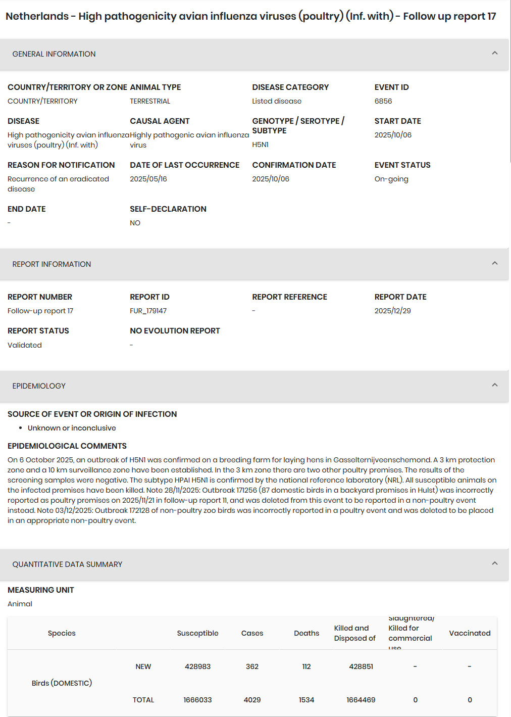 Click image for larger version

Name:	image.png
Views:	39
Size:	181.3 KB
ID:	1026601