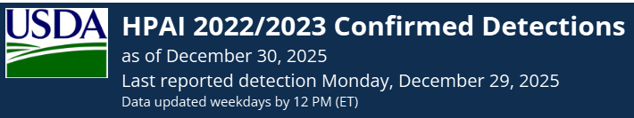 Click image for larger version

Name:	image.png
Views:	134
Size:	42.7 KB
ID:	1026651