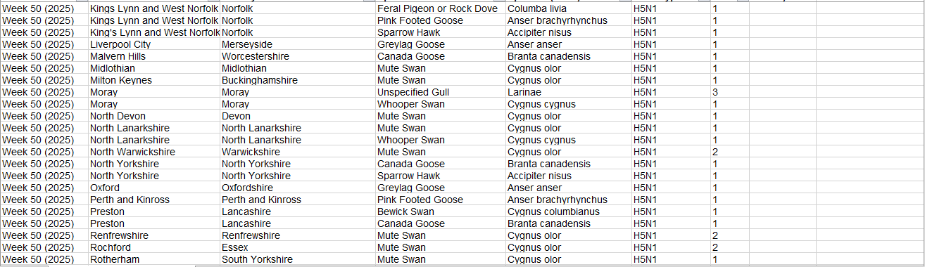 Click image for larger version

Name:	image.png
Views:	51
Size:	62.9 KB
ID:	1026669