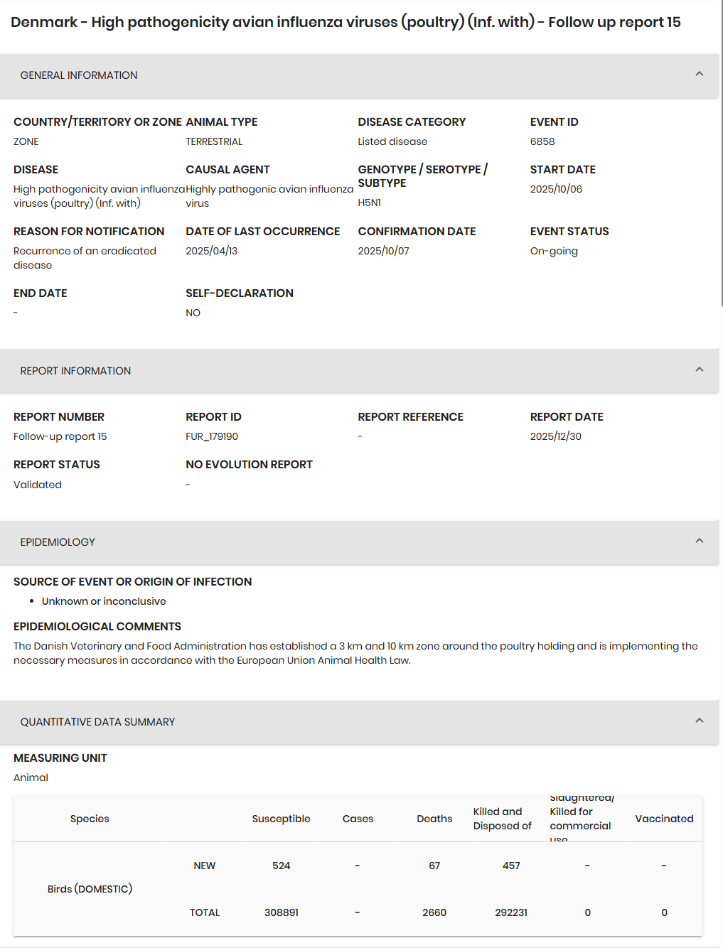 Click image for larger version

Name:	image.png
Views:	24
Size:	140.7 KB
ID:	1026683