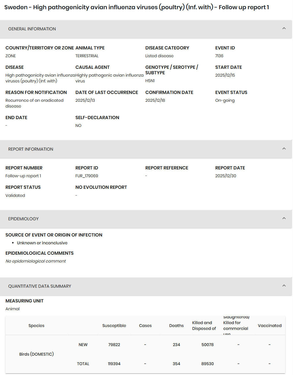 Click image for larger version

Name:	image.png
Views:	32
Size:	130.3 KB
ID:	1026687