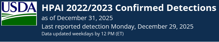 Click image for larger version

Name:	image.png
Views:	50
Size:	42.5 KB
ID:	1026737