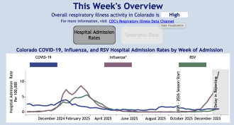 Click image for larger version

Name:	Screenshot 2025-12-31 at 2.02.52 PM.png
Views:	47
Size:	197.8 KB
ID:	1026783