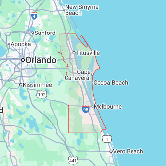 Click image for larger version  Name:	image.png Views:	1 Size:	88.8 KB ID:	1026834