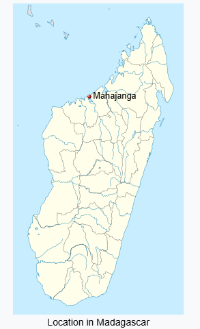 Click image for larger version

Name:	image.png
Views:	540
Size:	47.6 KB
ID:	1026841