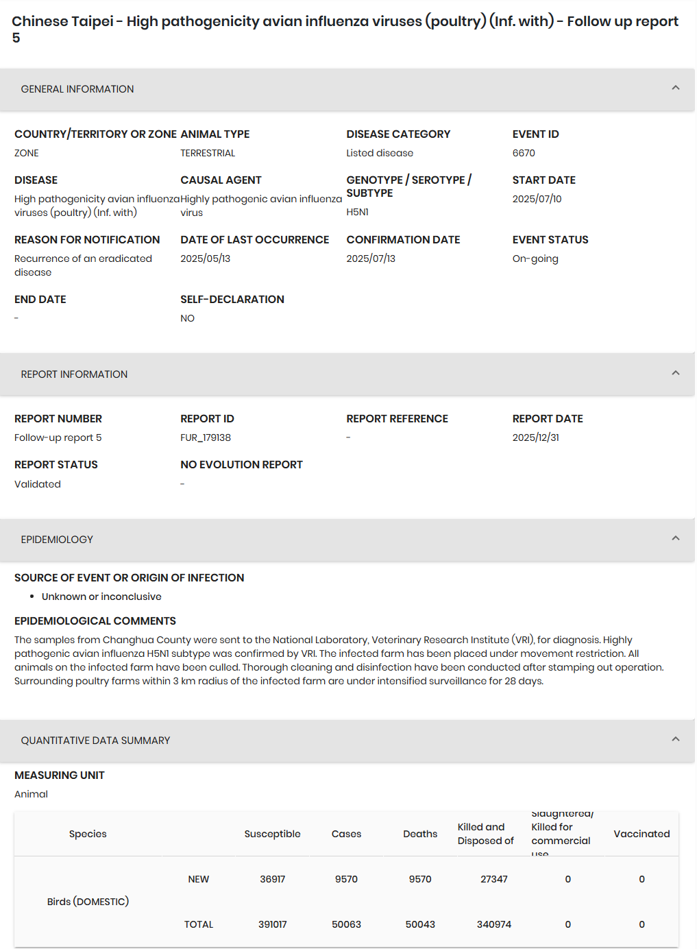 Click image for larger version

Name:	image.png
Views:	57
Size:	158.3 KB
ID:	1026855