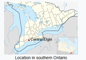 Click image for larger version  Name:	image.png Views:	1 Size:	52.3 KB ID:	1026939