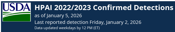 Click image for larger version

Name:	image.png
Views:	50
Size:	41.4 KB
ID:	1026964