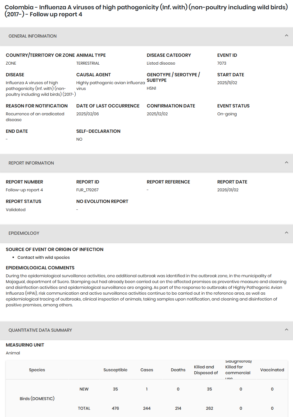 Click image for larger version

Name:	image.png
Views:	13
Size:	172.5 KB
ID:	1026982