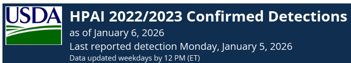 Click image for larger version  Name:	image.png Views:	1 Size:	41.8 KB ID:	1027046