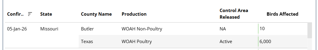 Click image for larger version  Name:	image.png Views:	1 Size:	20.9 KB ID:	1027048