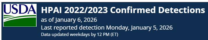 Click image for larger version

Name:	image.png
Views:	45
Size:	40.1 KB
ID:	1027051