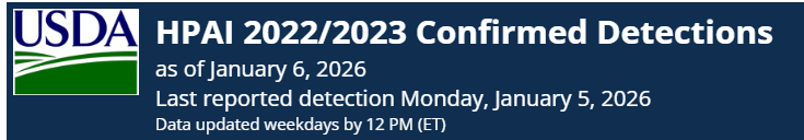 Click image for larger version

Name:	image.png
Views:	27
Size:	40.0 KB
ID:	1027059