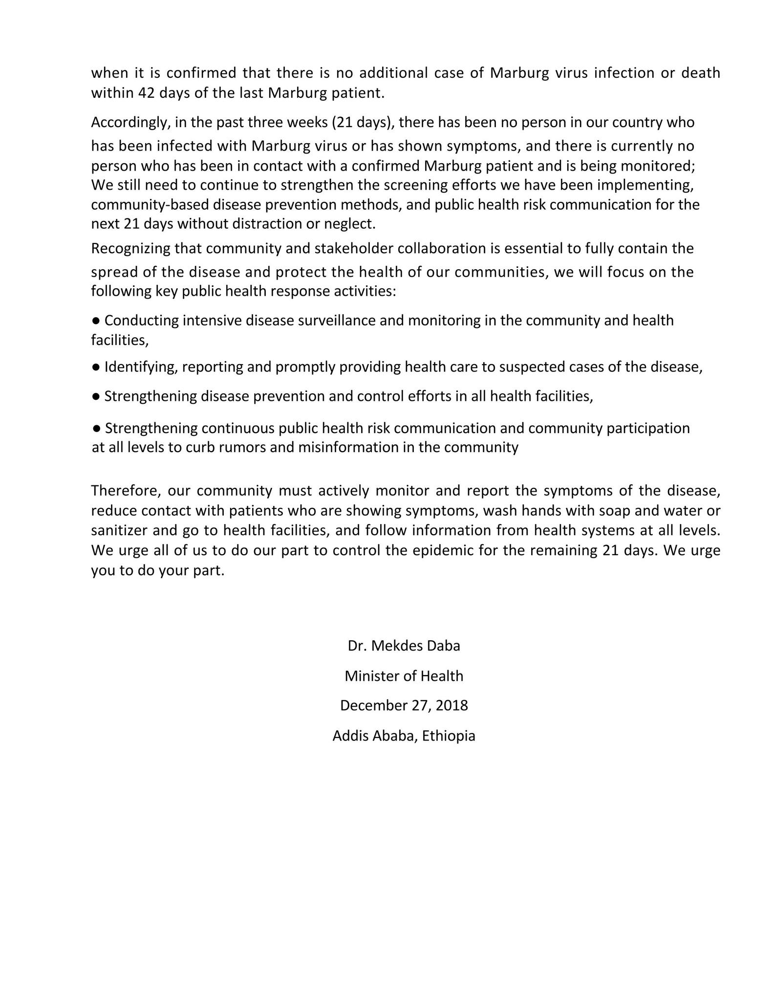 Click image for larger version  Name:	image.png Views:	1 Size:	1,023.9 KB ID:	1027065