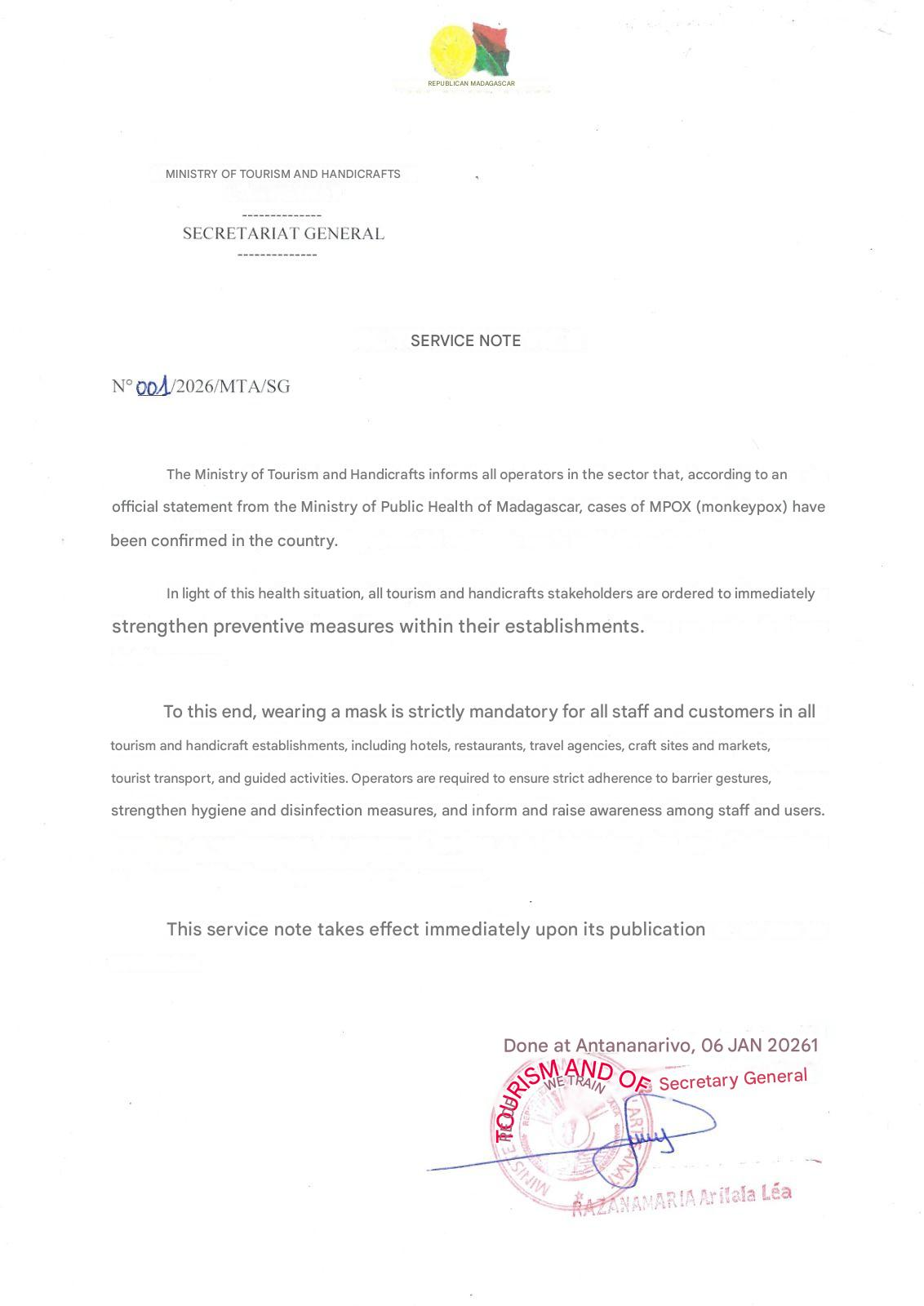 Click image for larger version

Name:	image.png
Views:	317
Size:	486.2 KB
ID:	1027085