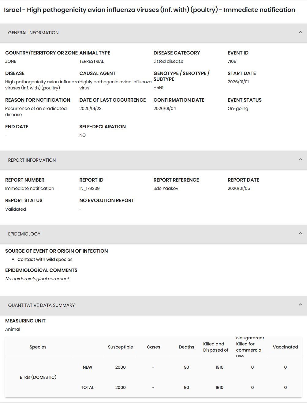 Click image for larger version

Name:	image.png
Views:	14
Size:	128.5 KB
ID:	1027100