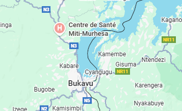 Click image for larger version  Name:	image.png Views:	28 Size:	54.0 KB ID:	1027181