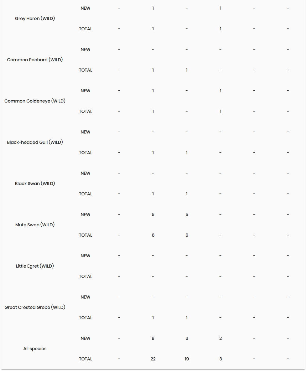 Click image for larger version

Name:	image.png
Views:	34
Size:	50.9 KB
ID:	1027203