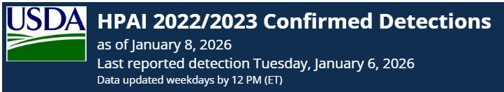 Click image for larger version

Name:	image.png
Views:	26
Size:	40.0 KB
ID:	1027236