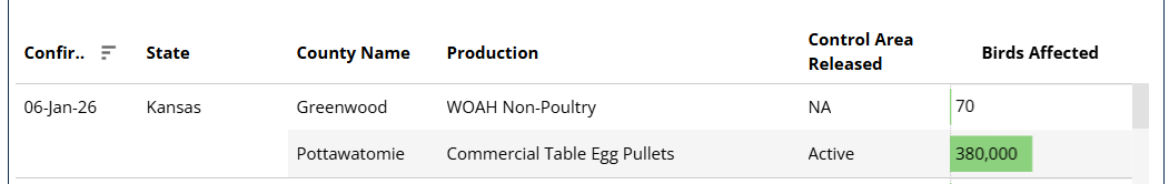 Click image for larger version

Name:	image.png
Views:	22
Size:	23.5 KB
ID:	1027237