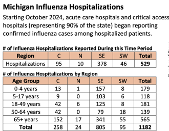 Click image for larger version

Name:	Screenshot 2026-01-08 at 10.53.35 AM.png
Views:	39
Size:	134.7 KB
ID:	1027248