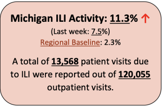 Click image for larger version

Name:	Screenshot 2026-01-08 at 11.03.48 AM.png
Views:	40
Size:	57.9 KB
ID:	1027254