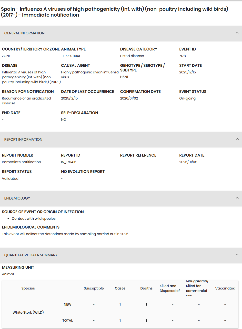 Click image for larger version

Name:	image.png
Views:	26
Size:	135.5 KB
ID:	1027273