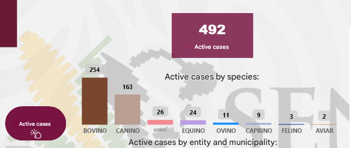 Click image for larger version

Name:	image.png
Views:	94
Size:	76.7 KB
ID:	1027296