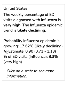 Click image for larger version  Name:	Screenshot 2026-01-09 at 9.56.24 AM.png Views:	1 Size:	70.3 KB ID:	1027292