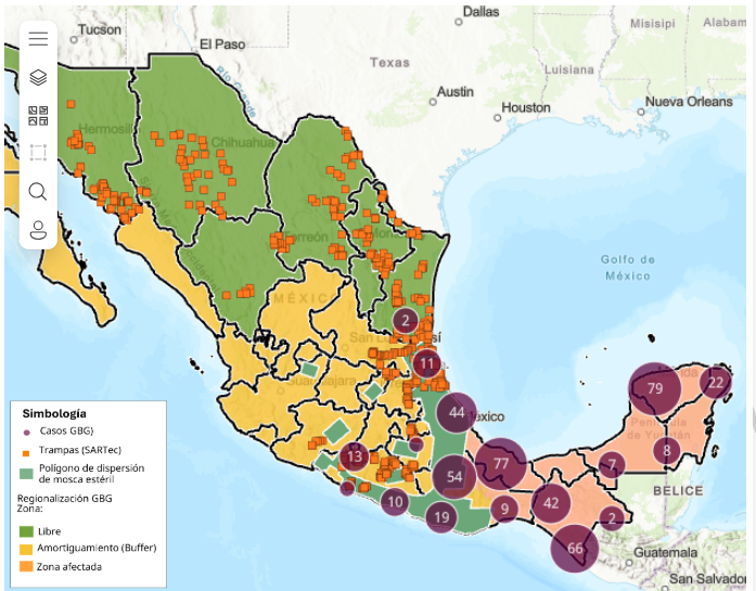 Click image for larger version

Name:	image.png
Views:	95
Size:	374.1 KB
ID:	1027297